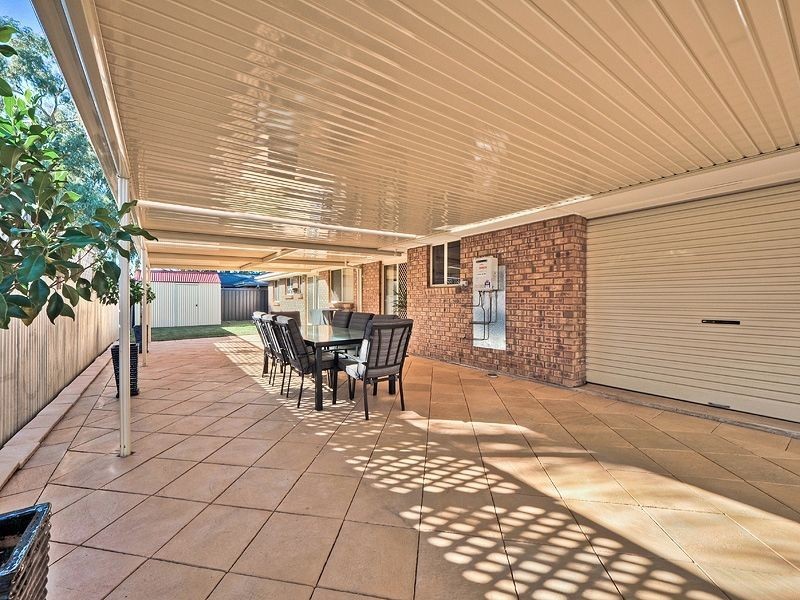 1 Beltana Street, Salisbury SA 5108