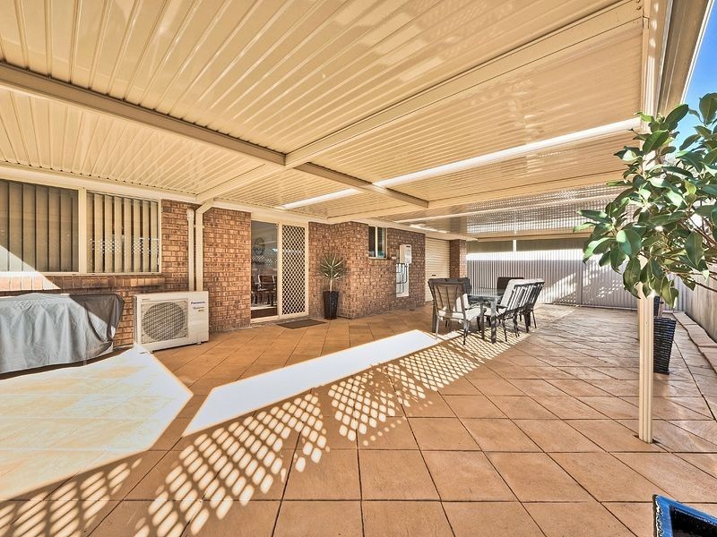 1 Beltana Street, Salisbury SA 5108