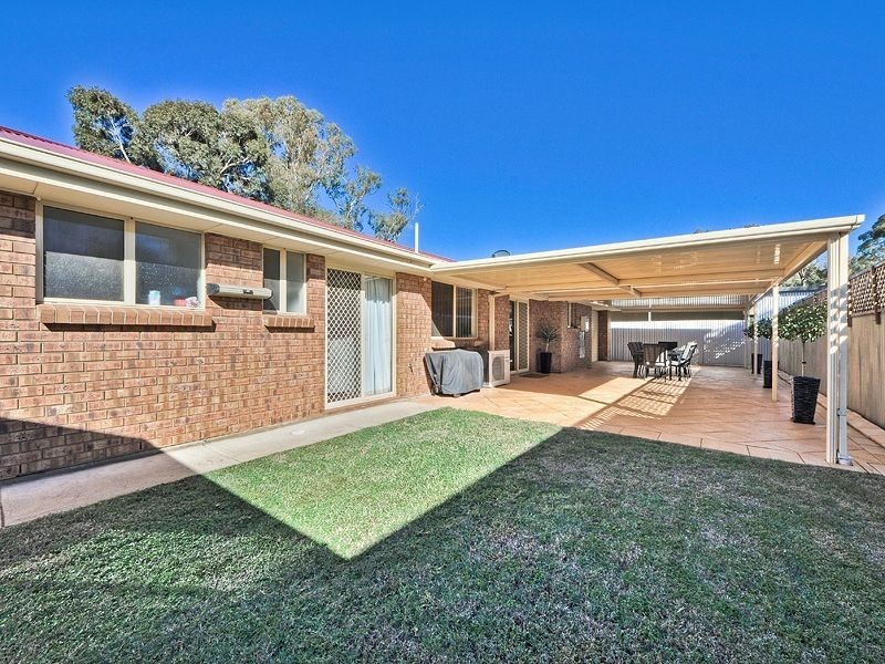 1 Beltana Street, Salisbury SA 5108
