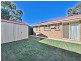 1 Beltana Street, Salisbury SA 5108