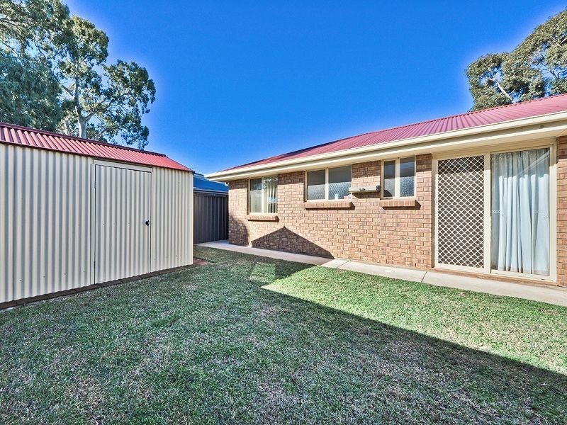 1 Beltana Street, Salisbury SA 5108