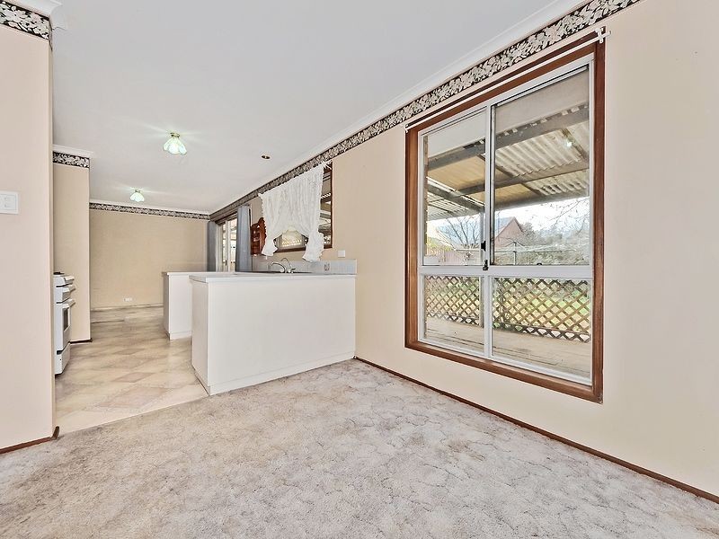 23 President Avenue, Andrews Farm SA 5114