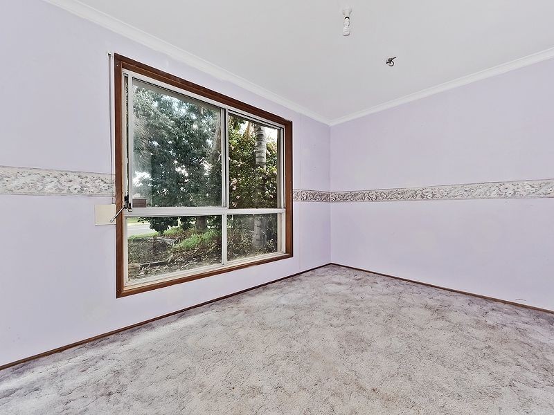 23 President Avenue, Andrews Farm SA 5114