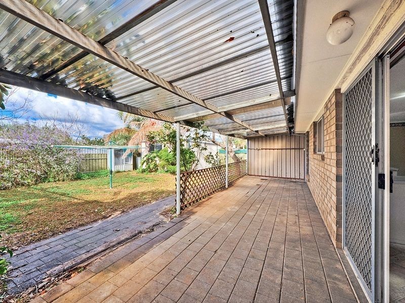 23 President Avenue, Andrews Farm SA 5114