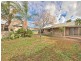 23 President Avenue, Andrews Farm SA 5114
