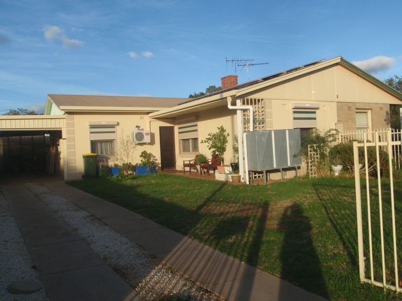 13 Richardson Road, Elizabeth South SA 5112