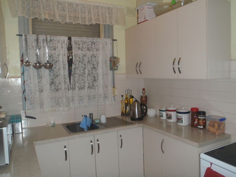 13 Richardson Road, Elizabeth South SA 5112