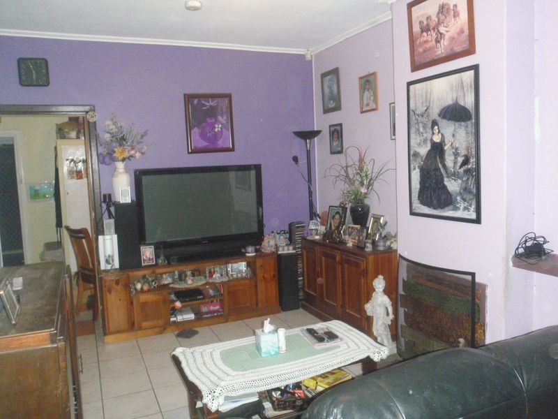 13 Richardson Road, Elizabeth South SA 5112