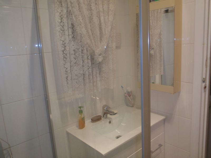 13 Richardson Road, Elizabeth South SA 5112