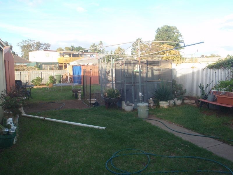 13 Richardson Road, Elizabeth South SA 5112