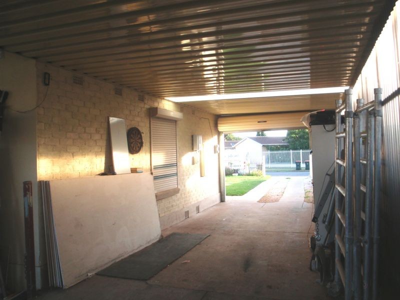 13 Richardson Road, Elizabeth South SA 5112