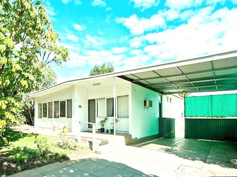 9 Somerset Road, Para Hills SA 5096