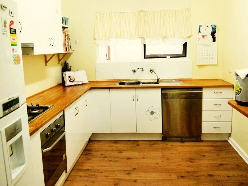 9 Somerset Road, Para Hills SA 5096