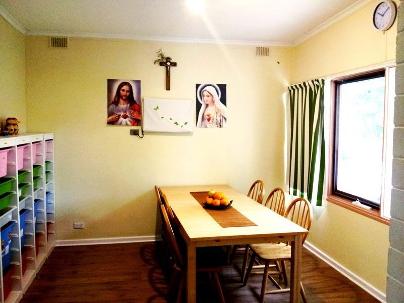 9 Somerset Road, Para Hills SA 5096