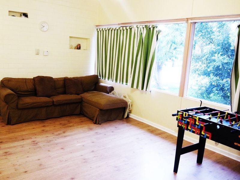 9 Somerset Road, Para Hills SA 5096