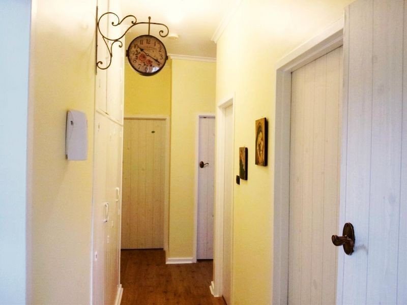 9 Somerset Road, Para Hills SA 5096