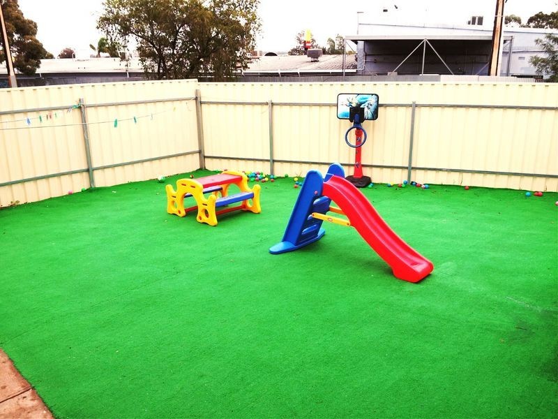 9 Somerset Road, Para Hills SA 5096