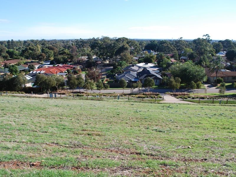 Lot 24 Bungarra Street, Hillbank SA 5112