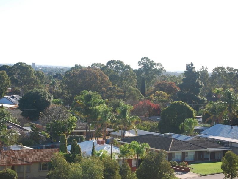 Lot 24 Bungarra Street, Hillbank SA 5112