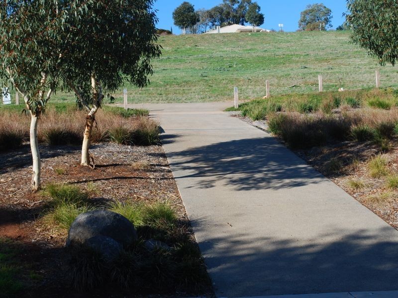 Lot 24 Bungarra Street, Hillbank SA 5112