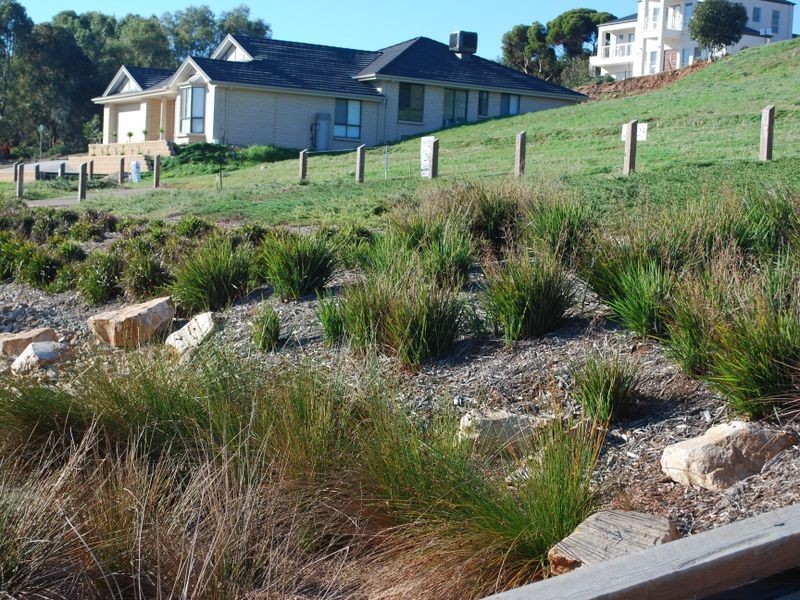 Lot 24 Bungarra Street, Hillbank SA 5112