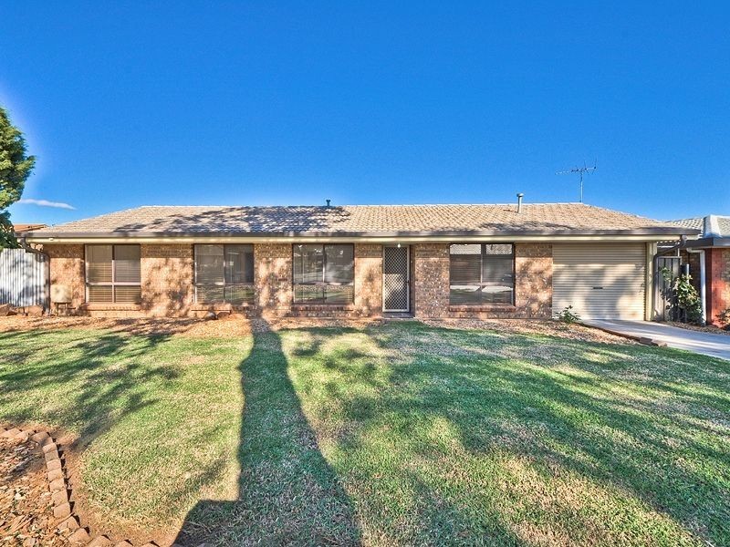 15 Shelton Drive, Salisbury East SA 5109
