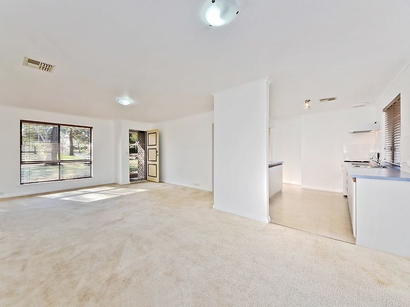 15 Shelton Drive, Salisbury East SA 5109