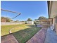 15 Shelton Drive, Salisbury East SA 5109