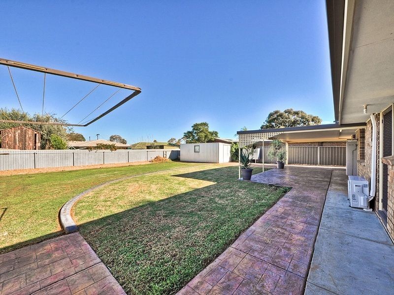 15 Shelton Drive, Salisbury East SA 5109