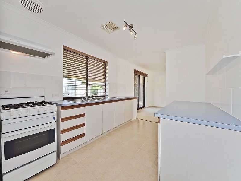 15 Shelton Drive, Salisbury East SA 5109