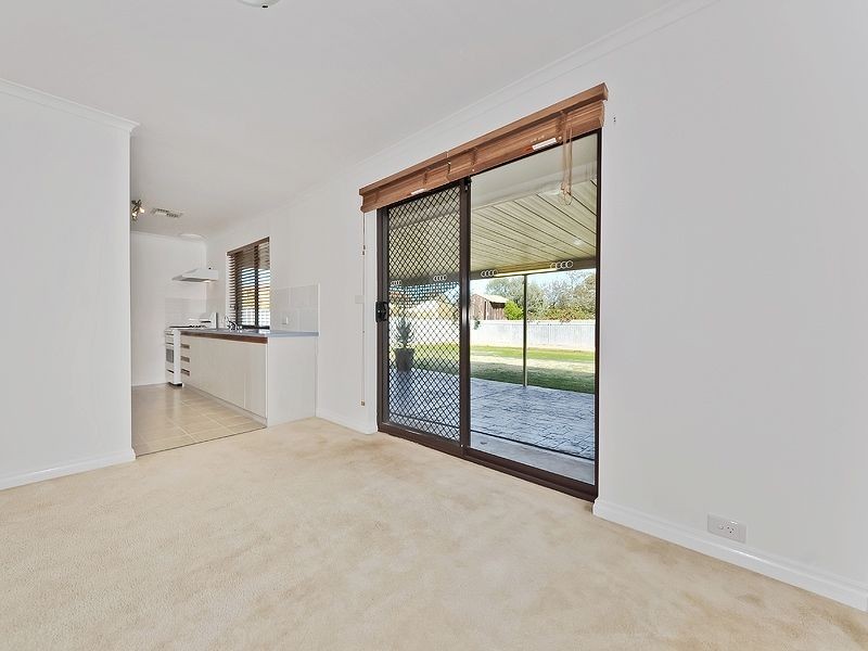 15 Shelton Drive, Salisbury East SA 5109