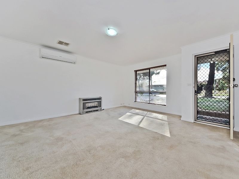 15 Shelton Drive, Salisbury East SA 5109