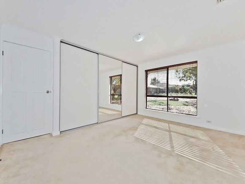 15 Shelton Drive, Salisbury East SA 5109