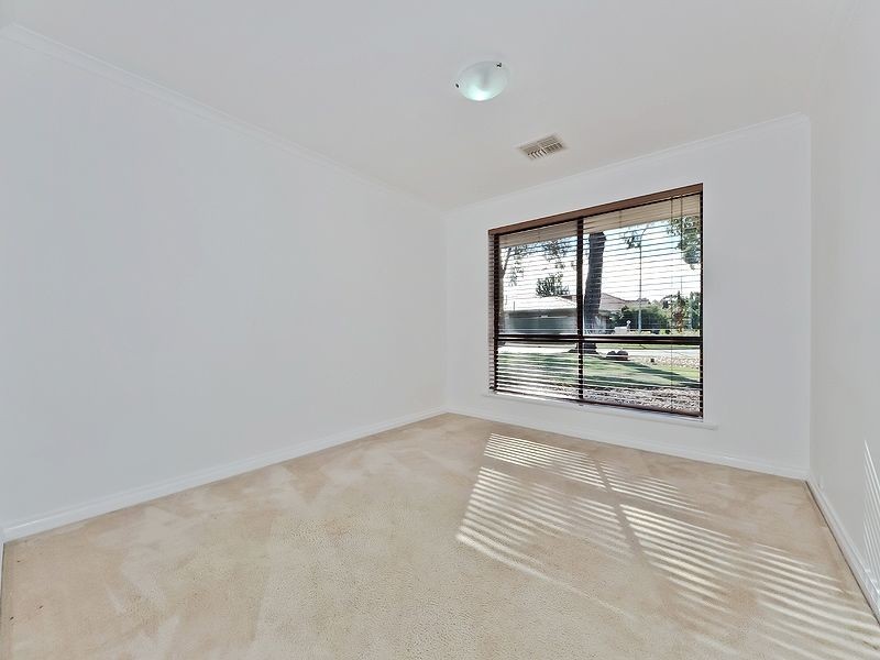 15 Shelton Drive, Salisbury East SA 5109