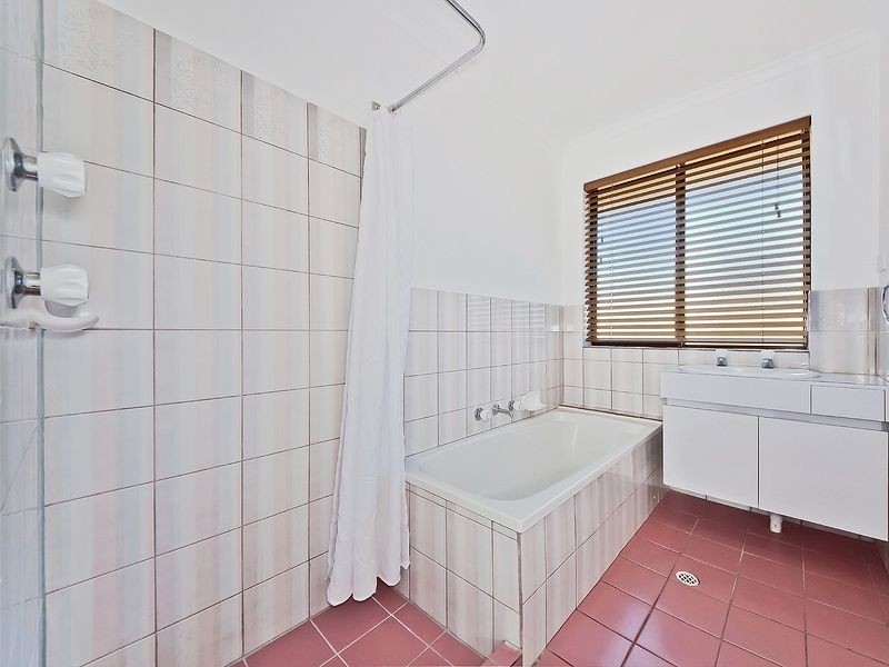 15 Shelton Drive, Salisbury East SA 5109