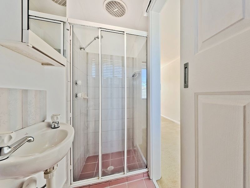 15 Shelton Drive, Salisbury East SA 5109