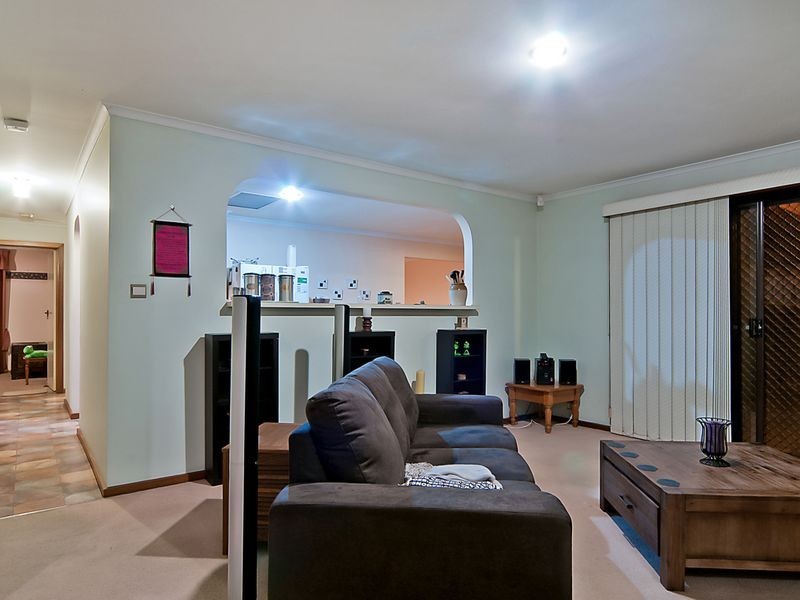 25 Lyndon Road, Paralowie SA 5108