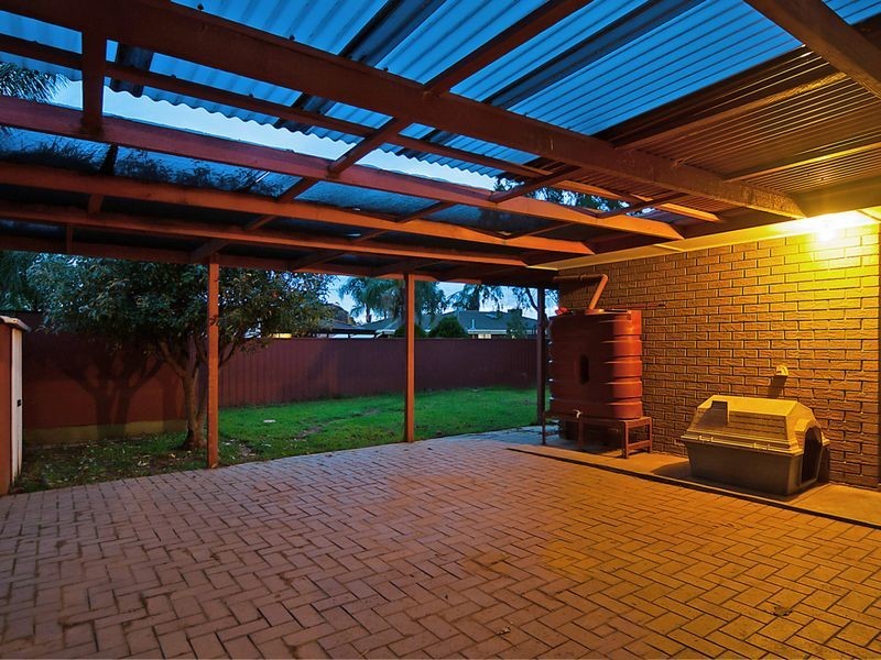 25 Lyndon Road, Paralowie SA 5108