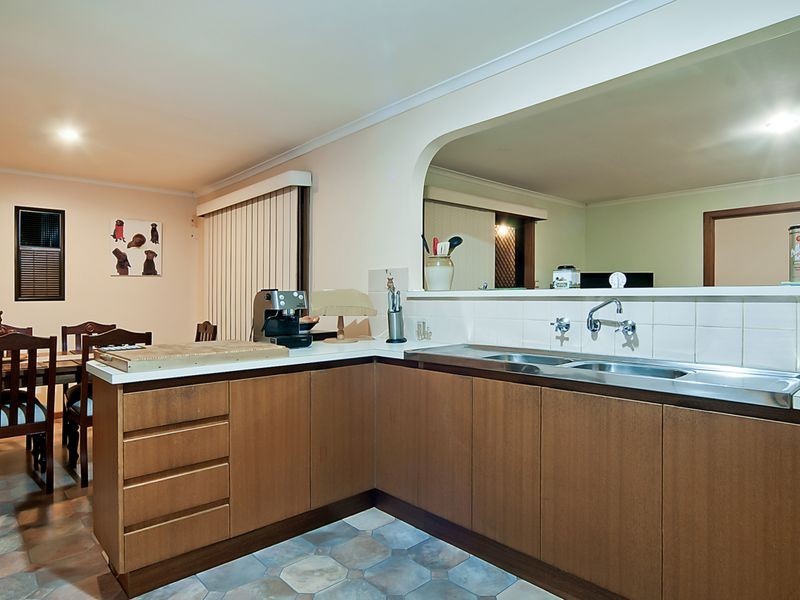 25 Lyndon Road, Paralowie SA 5108