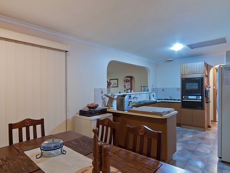 25 Lyndon Road, Paralowie SA 5108