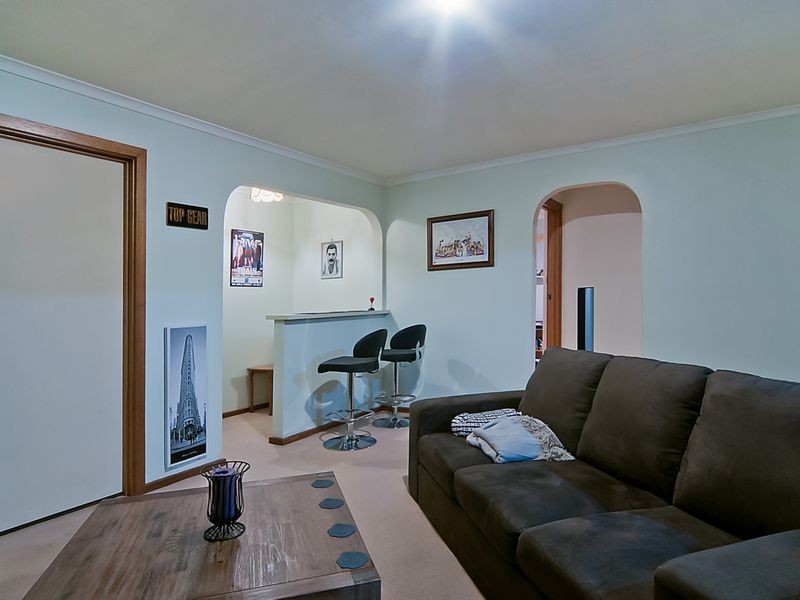 25 Lyndon Road, Paralowie SA 5108