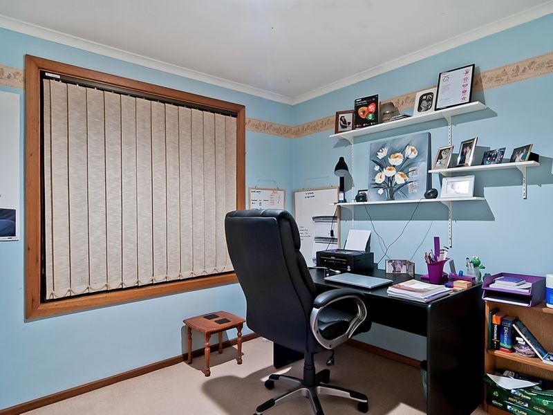 25 Lyndon Road, Paralowie SA 5108