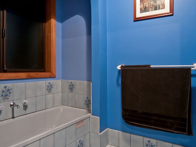 25 Lyndon Road, Paralowie SA 5108