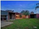 25 Lyndon Road, Paralowie SA 5108