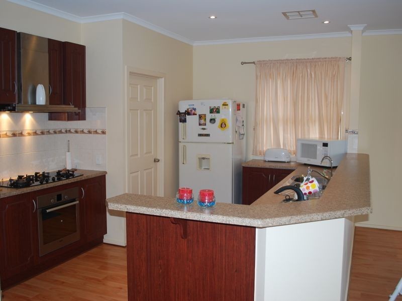 29 Reordan Drive, Greenwith SA 5125