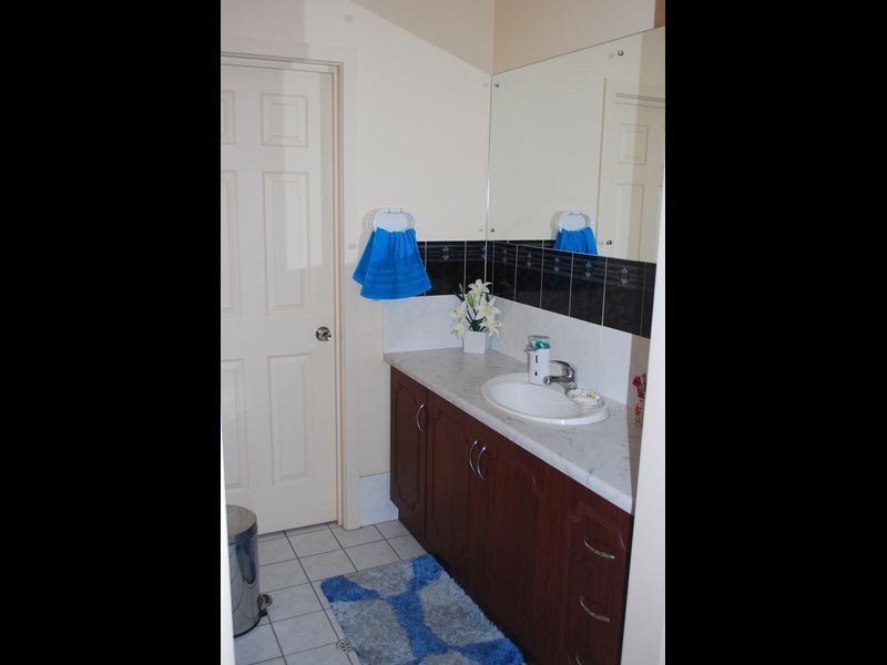 29 Reordan Drive, Greenwith SA 5125