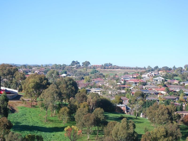 29 Reordan Drive, Greenwith SA 5125