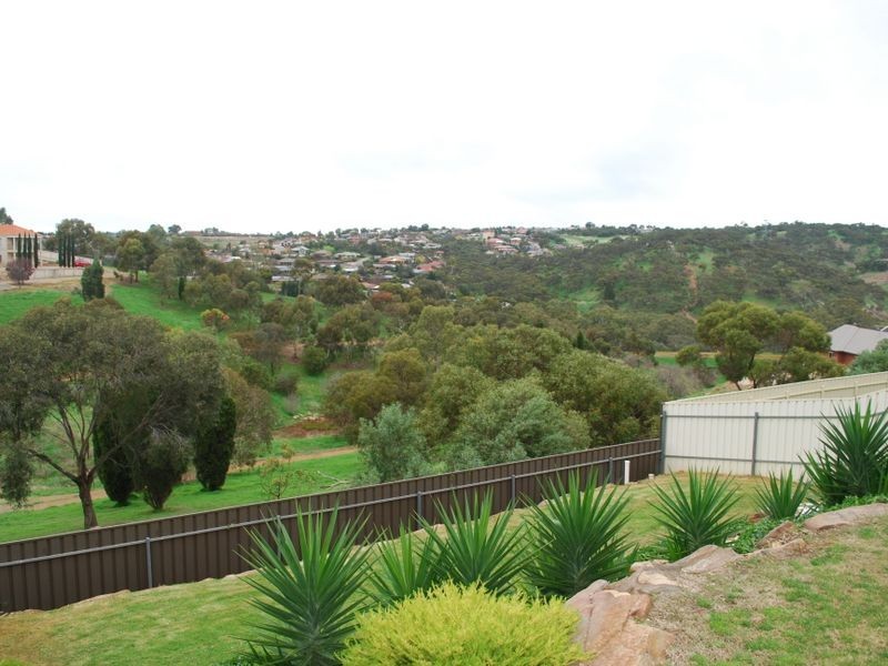 29 Reordan Drive, Greenwith SA 5125