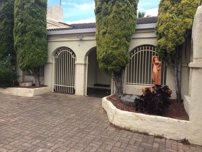 430 Salisbury Highway, Parafield Gardens SA 5107