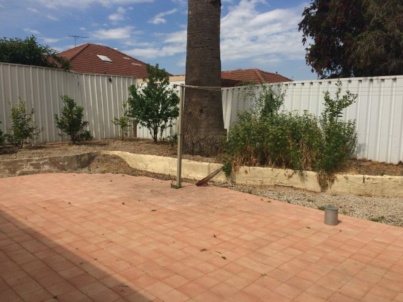 430 Salisbury Highway, Parafield Gardens SA 5107